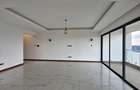 3 Bed Apartment with En Suite in Kileleshwa - 5