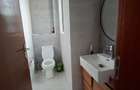 4 Bed House with En Suite in Runda - 8