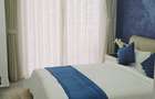 Serviced 3 Bed Apartment with En Suite in Kilimani - 7