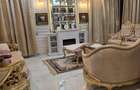 6 Bed Townhouse with En Suite at Lavington Green - 10