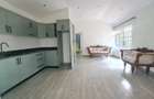1 Bed House with En Suite at Karen - 5