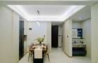 1 Bed Apartment with En Suite at 2026-140 1 Bed - 14