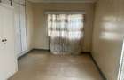 5 Bed House with En Suite in South C - 13