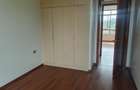3 Bed Apartment with En Suite at Parklands - 6