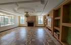 6 Bed House with En Suite at Runda Road - 9