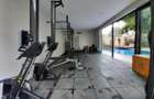 Serviced 2 Bed Apartment with En Suite in Lavington - 12
