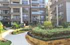 2 Bed Apartment with En Suite at 2026-384 2 Bed ??? - 1
