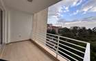 Serviced 3 Bed Apartment with En Suite in Lavington - 8