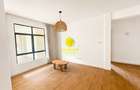 Furnished 4 Bed Apartment with En Suite in Runda - 4