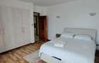 4 Bed Apartment with Staff Quarters in Riverside - 9