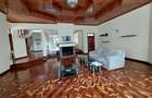 5 Bed House with En Suite at Runda Mimosa - 12