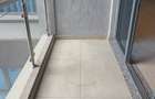 1 Bed Apartment with En Suite at Valley Arcade - 6