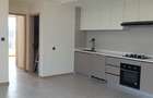 1 Bed Apartment with Swimming Pool at Ring Road - 5