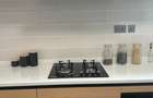 3 Bed Apartment with Swimming Pool at Mombasa Road - 5