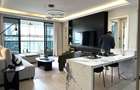 2 Bed Apartment at Westlands - 9