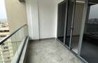 2 Bed Apartment with En Suite in Westlands Area - 4