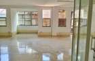 Office with Service Charge Included in Westlands Area - 18