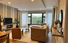 Serviced 2 Bed Apartment with En Suite in Lavington - 3