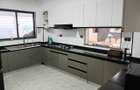 Serviced 4 Bed Apartment with En Suite in Lavington - 4