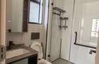 2 Bed Apartment with Swimming Pool at Behind Yaya Centre Mall - 13