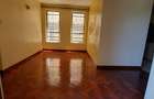 5 Bed Villa with En Suite in Lavington - 5