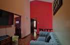 4 Bed Townhouse with En Suite in Lavington - 13