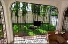 3 Bed Townhouse with En Suite at Greenwood Drive - 15
