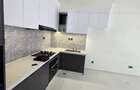 1 Bed Apartment with En Suite at Westlands Road - 17