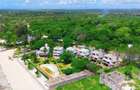 Land in Diani - 3