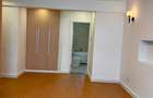 4 Bed Apartment with Staff Quarters in Lavington - 11