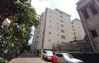3 Bed Apartment with En Suite at Westlands - 1