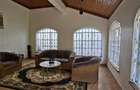 4 Bed House with En Suite in Loresho - 9