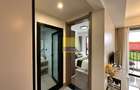 1 Bed Apartment with Swimming Pool in Mombasa Road - 5