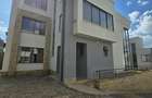 5 Bed Villa with En Suite at Apple Cross - 4