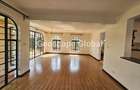 3 Bed House with En Suite in Kiambu Road - 17