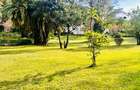 2.6 ac Land in Riverside - 3