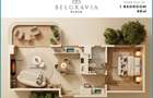 1 Bed Apartment with En Suite at 2026-297 - 24