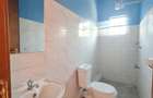 3 Bed Townhouse with En Suite at Ngong - 17