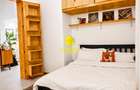 4 Bed House with En Suite in Kitisuru - 3