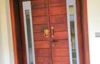 5 Bed Villa with En Suite in Lavington - 11