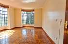 4 Bed House with En Suite at Off Redhill Road - 8