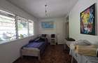 4 Bed House with Garden in Loresho - 6