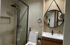 Serviced 3 Bed Apartment with En Suite in Westlands Area - 10