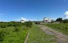 Land in Vipingo - 10