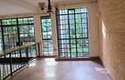 3 Bed Apartment with En Suite at Lavington Mbaazi Road - 6