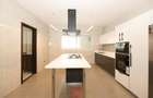 3 Bed Apartment with En Suite at Riverside Gardens - 3