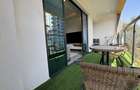 Furnished 2 Bed Apartment with En Suite in Kileleshwa - 10