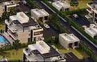 5 Bed Townhouse with En Suite at Karen - 7
