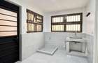 3 Bed Apartment with En Suite in Lavington - 18