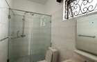 5 Bed Townhouse with En Suite in Kilimani - 9
